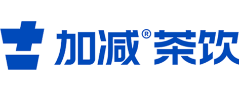 贝斯特全球最奢游戏中国有限公司logo